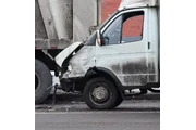 ABOGADO ALEX, #1 EN ACCIDENTE thumbnail
