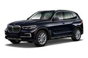 2022 BMW X5 en Arlington VA