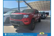 $28313 : Nissan Frontier 2022 4x4 S 4 thumbnail
