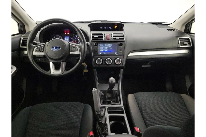 $16998 : Subaru Crosstrek 2017 AWD 2. image 9