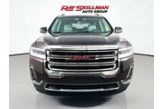 $18975 : GMC Acadia 2021 SLE 4dr SUV thumbnail