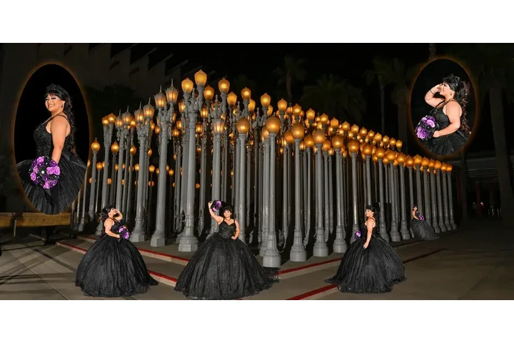 Fotografía y Video image 5