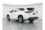 $29998 : Toyota Highlander 2020 Limit thumbnail
