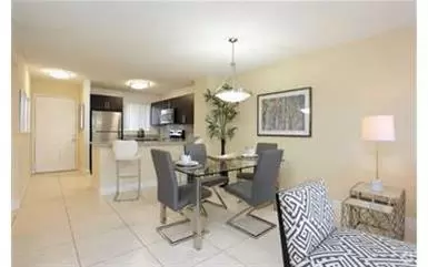 $2350 : Miami Lakes image 3