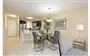 $2350 : Miami Lakes thumbnail