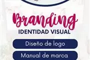 Diseño Gráfico Publicitario thumbnail