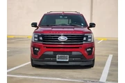$17777 : Ford Expedition 2019 4x2 Lim thumbnail