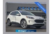 Ford Escape 2022 AWD SEL 4dr en Elizabethtown