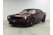 $31998 : Dodge Challenger 2019 R/T Sc thumbnail