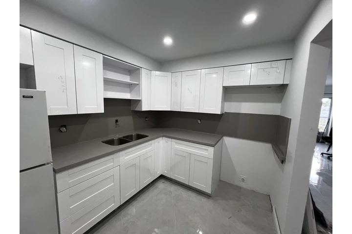 $18 : Countertops Granite Quartz image 9