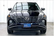 $24490 : Hyundai TUCSON Hybrid 2023 A thumbnail