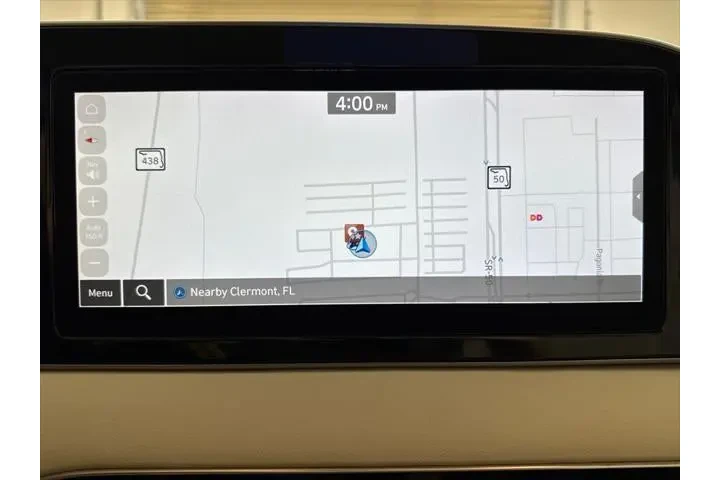 $30225 : Hyundai PALISADE 2021 AWD Ca image 5