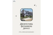 Architectural Outsourcing en Austin