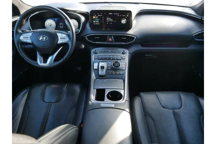 $31000 : Hyundai SANTA FE 2023 AWD Ca image 10