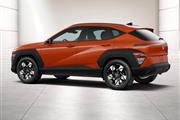 $29030 : New 2024 Hyundai KONA SEL AWD thumbnail
