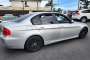 $5995 : 2007 BMW 3 Series thumbnail