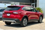 $22475 : Ford Escape 2022 AWD SEL 4dr thumbnail