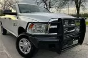 $34995 : 2017 RAM 2500 Tradesman thumbnail