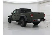 $32998 : Jeep Gladiator 2021 4x4 Rubi thumbnail