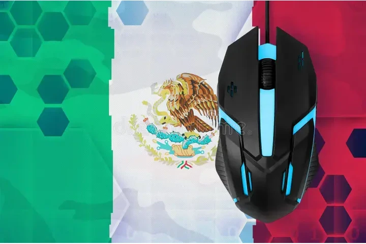 SABANAS Y REGISTRO MOCHIS image 1