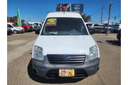 2010 Transit Connect XL thumbnail