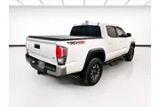 $34909 : Toyota Tacoma 2022 4x4 TRD O thumbnail