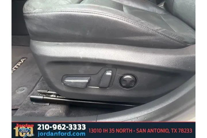 $8325 : Hyundai ELANTRA 2017 SE 4dr image 10