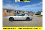 $23983 : Dodge Challenger 2022 SXT 2d thumbnail