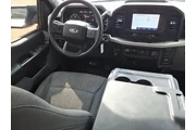 $26988 : Ford F-150 2023 4x4 XL 4dr S thumbnail