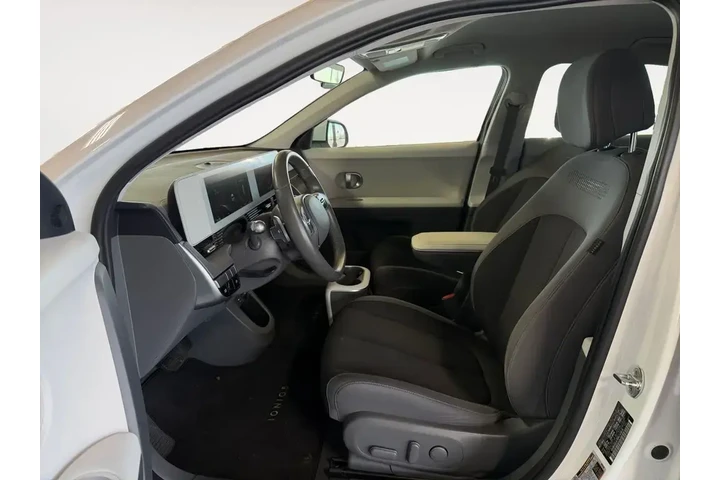 $27000 : Hyundai IONIQ 5 2023 AWD SE image 2