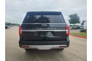 $39998 : Ford Expedition 2024 4x4 XLT thumbnail