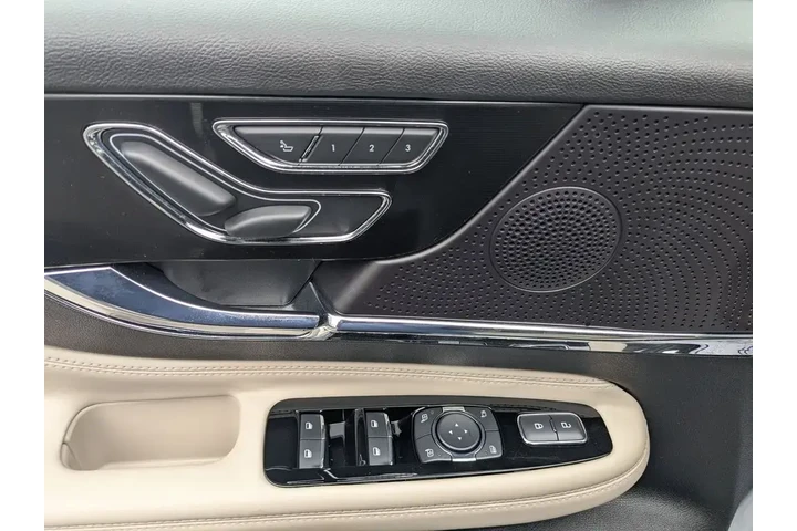 $39991 : Lincoln Corsair 2025 Premier image 9