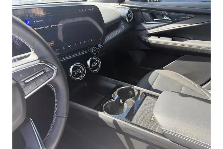 $39995 : Chevrolet Blazer EV 2024 AWD image 10