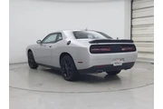$23998 : Dodge Challenger 2022 AWD SX thumbnail
