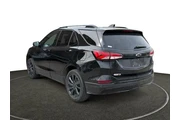 $26999 : Chevrolet Equinox 2024 4x4 R thumbnail