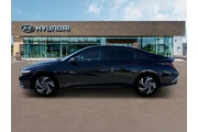 $26466 : Hyundai ELANTRA Hybrid 2025 thumbnail