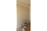 $1640 : 2 baños sala comedor cuarto thumbnail