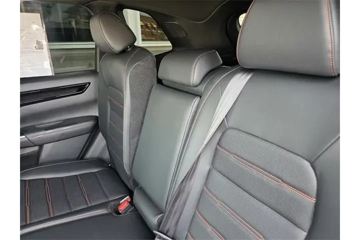 $30798 : Honda CR-V Hybrid 2023 AWD S image 10