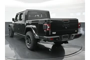 $35941 : Jeep Gladiator 2024 4x4 Nigh thumbnail