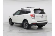 $21998 : Subaru Forester 2018 AWD 2.0 thumbnail