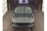 $17799 : Ford Escape 2022 SE 4dr SUV thumbnail