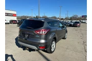 $5980 : 2013 Escape FWD 4dr SE thumbnail
