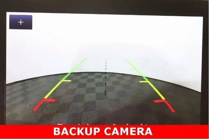 $24545 : Ford Escape 2025 AWD Active image 8