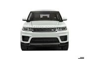 $30855 : Land Rover Range Rover Sport thumbnail