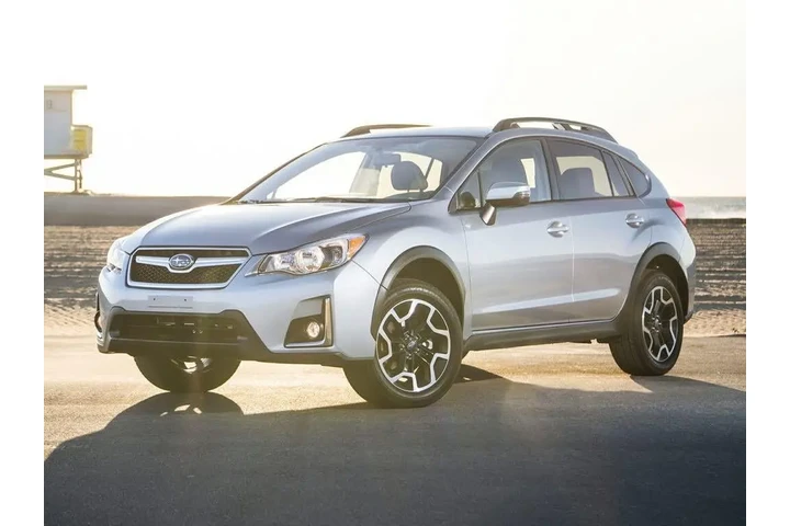 $12990 : Subaru Crosstrek 2017 AWD 2. image 1