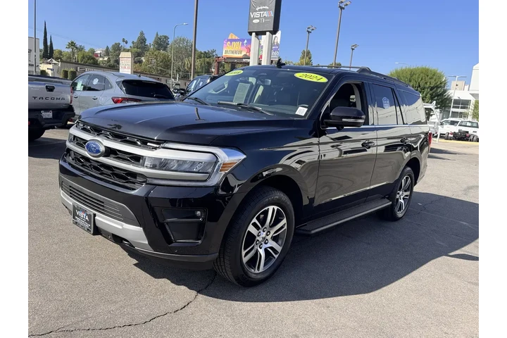 $29995 : Ford Explorer 2022 XLT 4dr S image 5