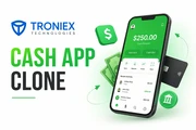 Cash App Clone Script for Sale en Birmingham
