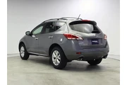 $13998 : Nissan Murano 2014 SL 4dr SU thumbnail