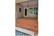 BEAUTIFUL HOME FOR RENT en Miami
