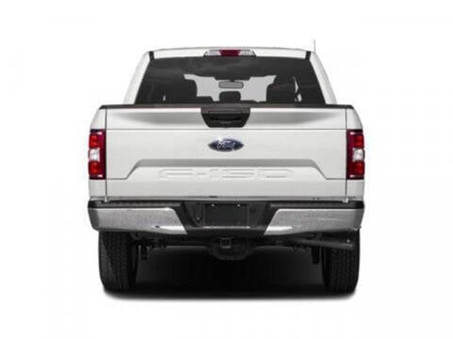 $30995 : 2020 F-150 image 6